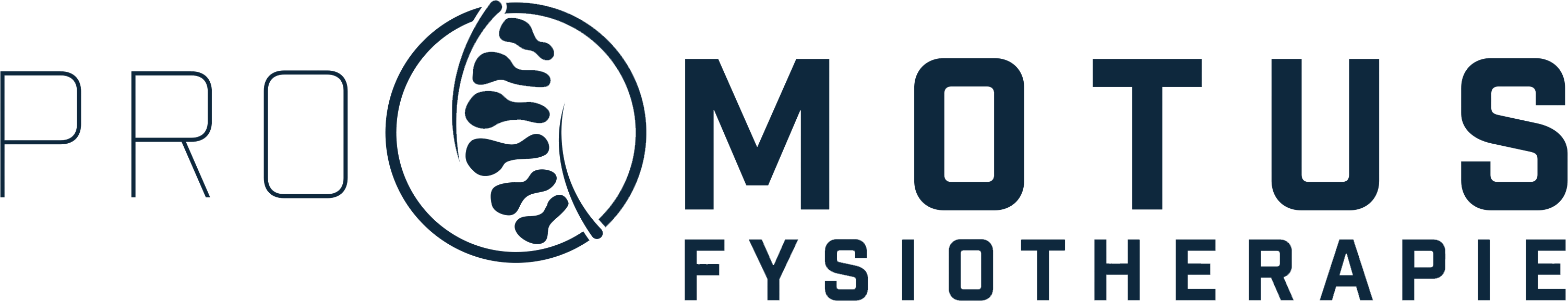 promotus-logo-mobile-retina