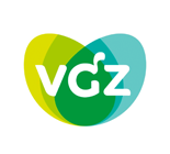 vgz